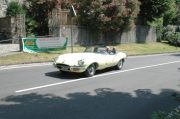 Bergamo Historic GP (2011) (90/245)